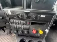 Hãng khác Xe chuyên dụng 2019 2018 - Bán xe đầu kéo Mỹ International A26, Cummins X15 2018-2019