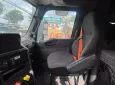 Hãng khác Xe chuyên dụng 2019 2018 - Bán xe đầu kéo Mỹ International A26, Cummins X15 2018-2019