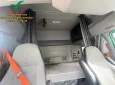Hãng khác Xe chuyên dụng 2019 2018 - Bán xe đầu kéo Mỹ International A26, Cummins X15 2018-2019
