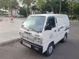 Suzuki Super Carry Van 2019 - Cóc con Suzuki Van 2019 
