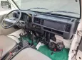 Suzuki Super Carry Van 2019 - Cóc con Suzuki Van 2019 