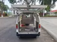 Suzuki Super Carry Van 2019 - Cóc con Suzuki Van 2019 