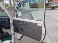 Suzuki Super Carry Van 2019 - Cóc con Suzuki Van 2019 