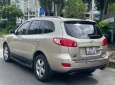 Hyundai Santa Fe 2008 - Huyndai santafe 2008 số tự động 