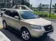 Hyundai Santa Fe 2008 - Huyndai santafe 2008 số tự động 
