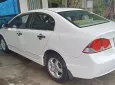 Honda Civic 2007 - ► Bán xe Honda Civic số sàn 2007 – Giá chỉ 155 triệu