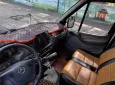 Mercedes-Benz Actros 2011 - Chính chủ bán xe Mercedes sản xuất năm 2011 