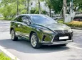 Lexus RX 300 2022 - Hàng mới LEXUS RX300 sản xuất 2022 .