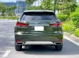 Lexus RX 300 2022 - Hàng mới LEXUS RX300 sản xuất 2022 .