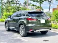 Lexus RX 300 2022 - Hàng mới LEXUS RX300 sản xuất 2022 .