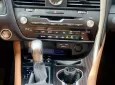 Lexus RX 300 2022 - Hàng mới LEXUS RX300 sản xuất 2022 .