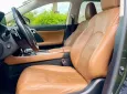 Lexus RX 300 2022 - Hàng mới LEXUS RX300 sản xuất 2022 .