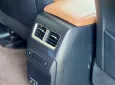 Lexus RX 300 2022 - Hàng mới LEXUS RX300 sản xuất 2022 .