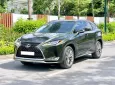 Lexus RX 300 2022 - Hàng mới LEXUS RX300 sản xuất 2022 .