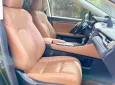 Lexus RX 300 2022 - Hàng mới LEXUS RX300 sản xuất 2022 .