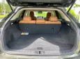 Lexus RX 300 2022 - Hàng mới LEXUS RX300 sản xuất 2022 .