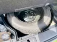 Lexus RX 300 2022 - Hàng mới LEXUS RX300 sản xuất 2022 .