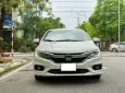 Honda City 2019 - BÁN HONDA CITY TOP 2019 - GIỮ ZIN ĐẸP NHƯ MỚI