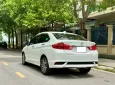 Honda City 2019 - BÁN HONDA CITY TOP 2019 - GIỮ ZIN ĐẸP NHƯ MỚI