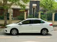 Honda City 2019 - BÁN HONDA CITY TOP 2019 - GIỮ ZIN ĐẸP NHƯ MỚI