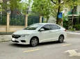 Honda City 2019 - BÁN HONDA CITY TOP 2019 - GIỮ ZIN ĐẸP NHƯ MỚI