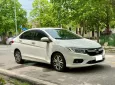 Honda City 2019 - BÁN HONDA CITY TOP 2019 - GIỮ ZIN ĐẸP NHƯ MỚI