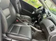 Honda City 2019 - BÁN HONDA CITY TOP 2019 - GIỮ ZIN ĐẸP NHƯ MỚI