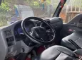 Thaco Kia 2014 - Gia đình cần lên xe to nên bán xe Thaco thùng kín 
