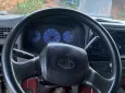 Thaco Kia 2014 - Gia đình cần lên xe to nên bán xe Thaco thùng kín 