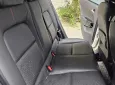 Kia Morning 2021 - Chính chủ bán xe Kia morning  GT-liNe-2021
