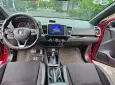 Honda City 2021 - Chính chủ bán xe Honda cty RS - 2021