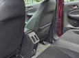 Honda City 2021 - Chính chủ bán xe Honda cty RS - 2021
