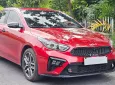 Kia Cerato 2021 - Chính chủ bán xe Kia cerato 1,6 AT 