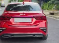 Kia Cerato 2021 - Chính chủ bán xe Kia cerato 1,6 AT 