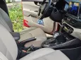 Kia Cerato 2021 - Chính chủ bán xe Kia cerato 1,6 AT 