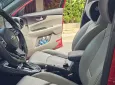 Kia Cerato 2021 - Chính chủ bán xe Kia cerato 1,6 AT 