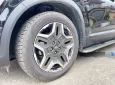 Hyundai Santa Fe 2024 - Cần bán Hyundai SantaFe 2024 – Bản Xăng Premium