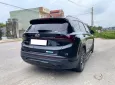 Hyundai Santa Fe 2024 - Cần bán Hyundai SantaFe 2024 – Bản Xăng Premium