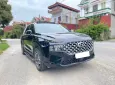 Hyundai Santa Fe 2024 - Cần bán Hyundai SantaFe 2024 – Bản Xăng Premium