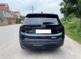 Hyundai Santa Fe 2024 - Cần bán Hyundai SantaFe 2024 – Bản Xăng Premium