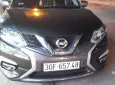 Nissan X trail 2019 - BÁN XE NISSAN X-TRAIL 2019 - CHÍNH CHỦ