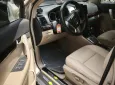 Chevrolet Captiva 2007 - Cần bán xe 7 chỗ số tự động Chevrolet Captiva 2007
