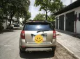 Chevrolet Captiva 2007 - Cần bán xe 7 chỗ số tự động Chevrolet Captiva 2007