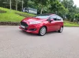 Ford Fiesta 2014 - E mới về Siêu phẩm đẹp xuất sắc Ford Fiesta sx2014