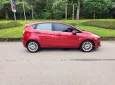 Ford Fiesta 2014 - E mới về Siêu phẩm đẹp xuất sắc Ford Fiesta sx2014