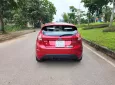 Ford Fiesta 2014 - E mới về Siêu phẩm đẹp xuất sắc Ford Fiesta sx2014
