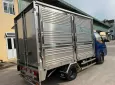 Hyundai Porter Porter Cánh dơi 2025 - Bán xe Hyundai  Porter Cánh dơi  màu xanh lam