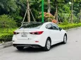 Mazda 3 2019 - MAZDA 3 1.5SD  sx 2019 tên tư nhân 2 chủ từ đầu biển hà nội ( đã làm thủ tục thu hồi )