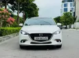 Mazda 3 2019 - MAZDA 3 1.5SD  sx 2019 tên tư nhân 2 chủ từ đầu biển hà nội ( đã làm thủ tục thu hồi )
