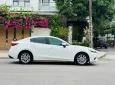 Mazda 3 2019 - MAZDA 3 1.5SD  sx 2019 tên tư nhân 2 chủ từ đầu biển hà nội ( đã làm thủ tục thu hồi )